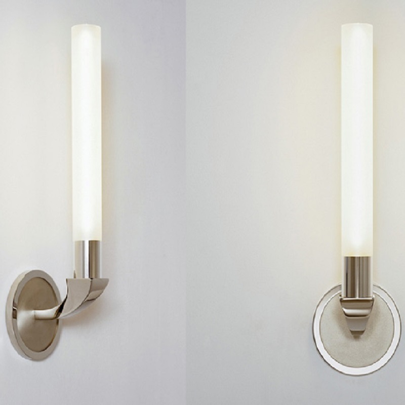 Настенный светильник (Бра) Fastes by ImperiumLoft