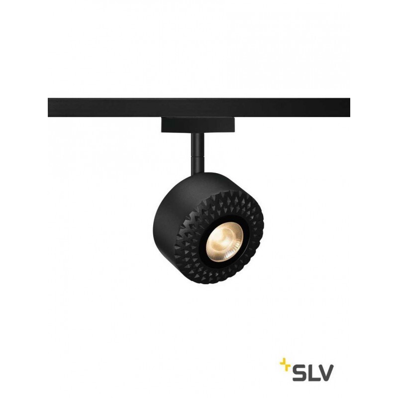 Точечный светильник SLV 140260