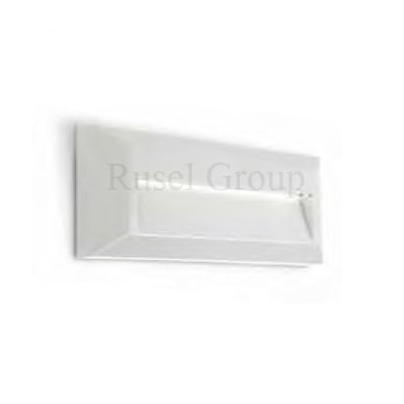 Уличный светильник Leds C4 KOSSEL 05-9814-14-CM