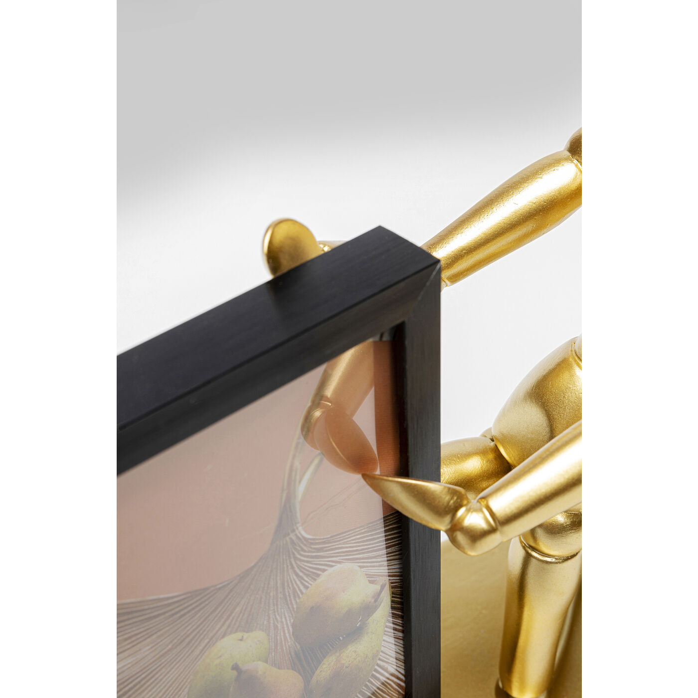 Фоторамка KARE Present 54993