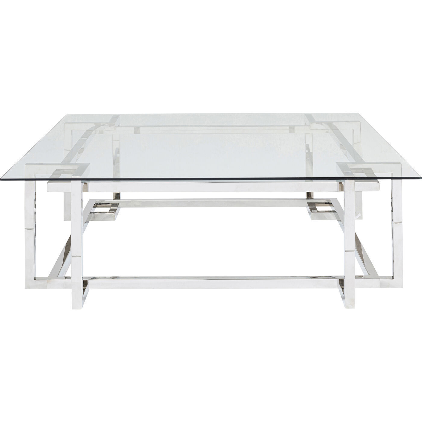 Столик кофейный KARE Clara 85752