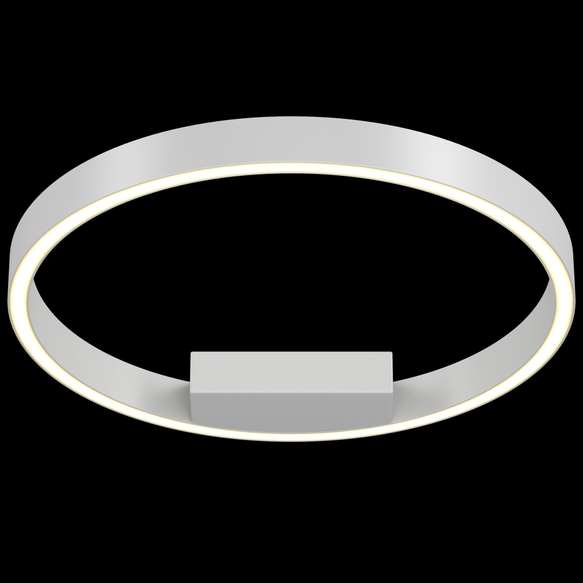 Потолочный светильник Maytoni MOD058CL-L25W4K