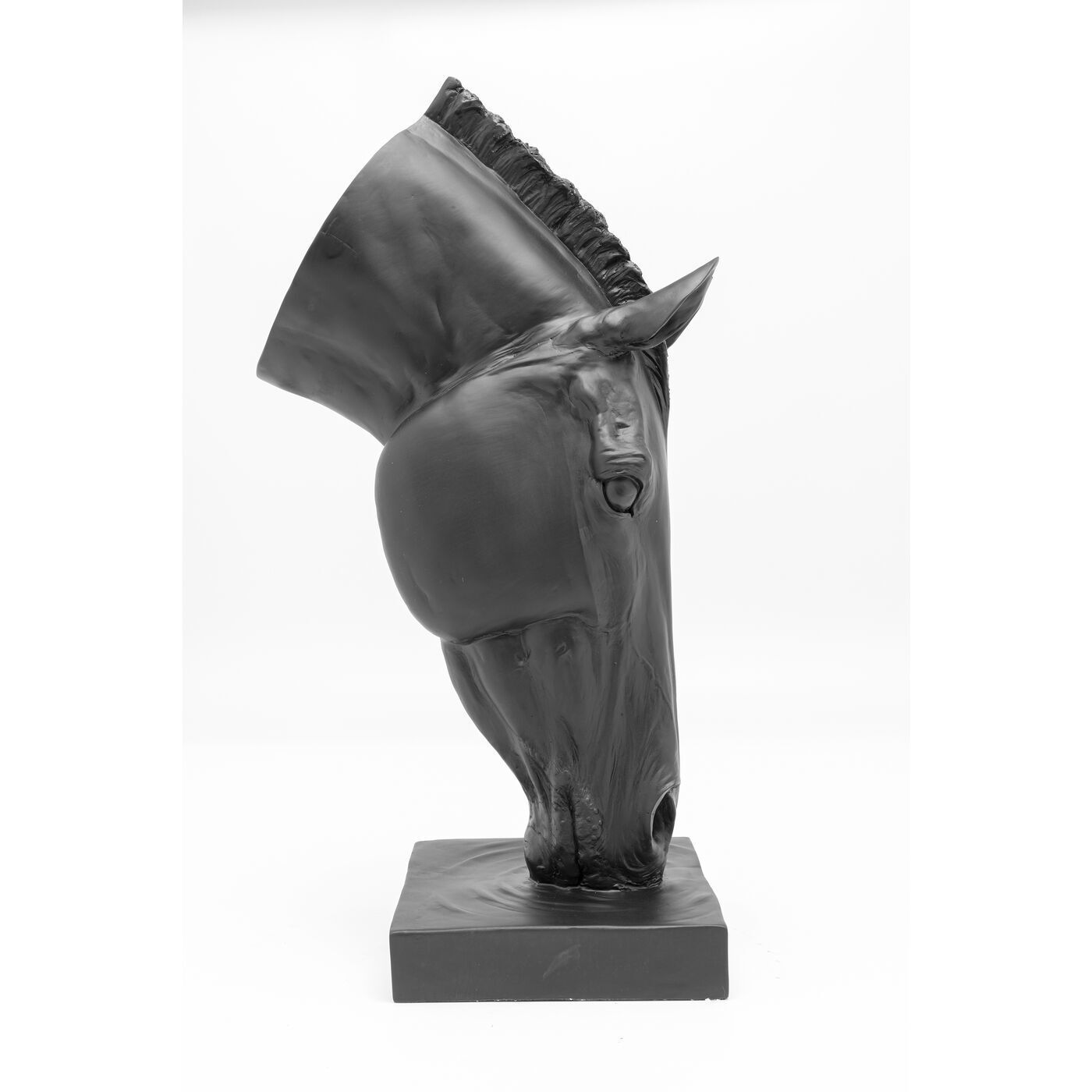 Статуэтка Horse Head 53535 Kare