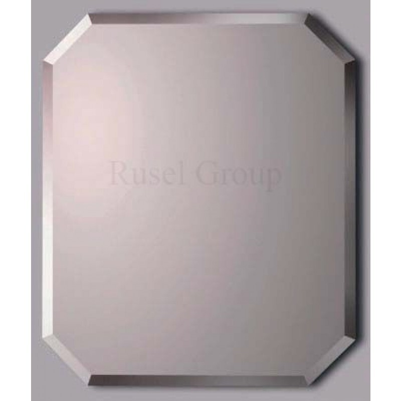 Зеркало Orion 13K/L3