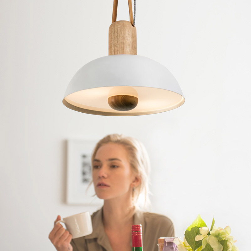 Подвесной Светильник Bond Blue By Imperiumloft