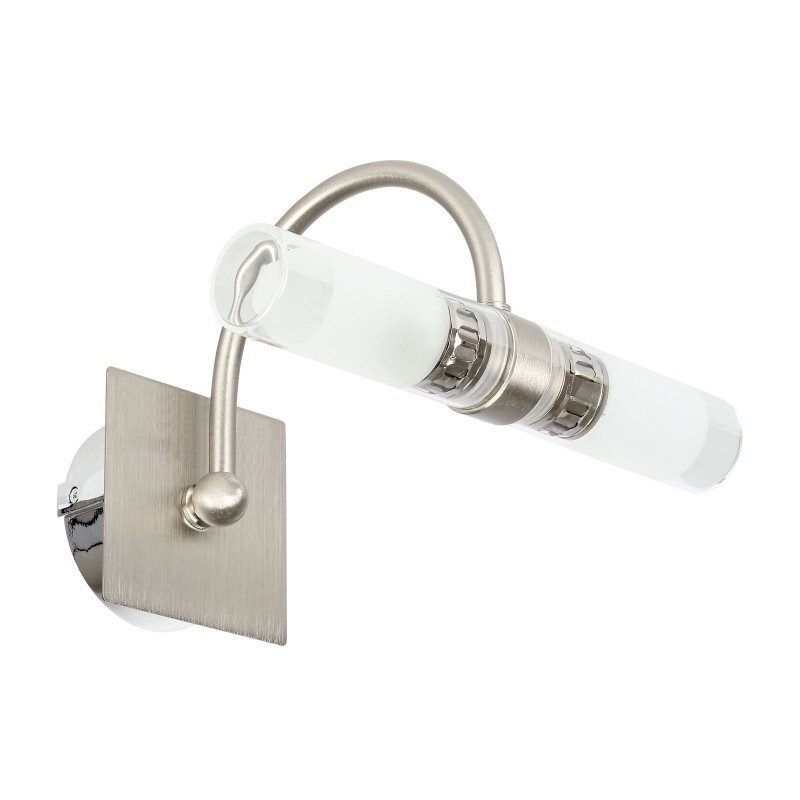 Настенный светильник Linealight Fotis_Q 3372