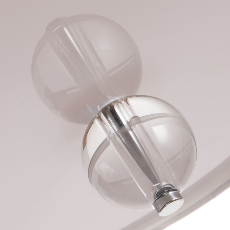 Люстра на штанге Arte Lamp A8538PL-3CC