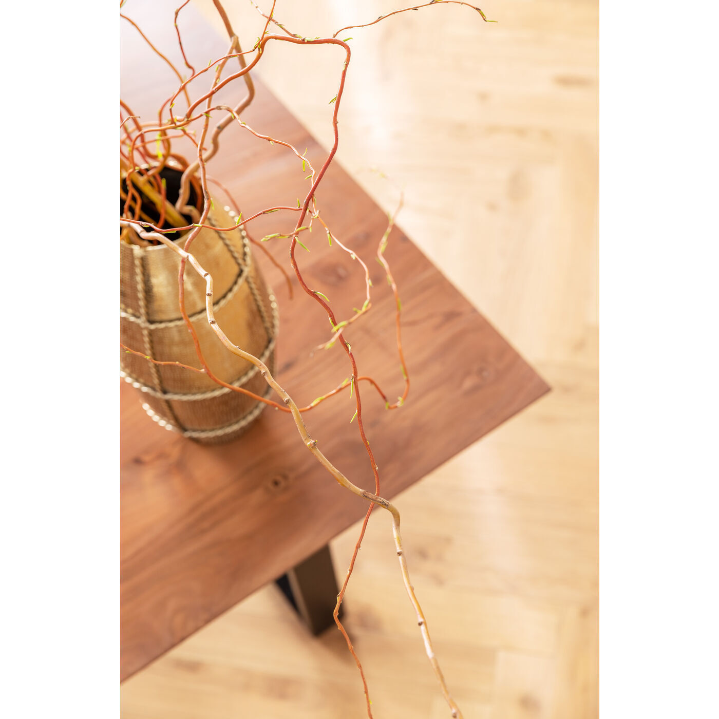 Стол KARE Symphony 84506