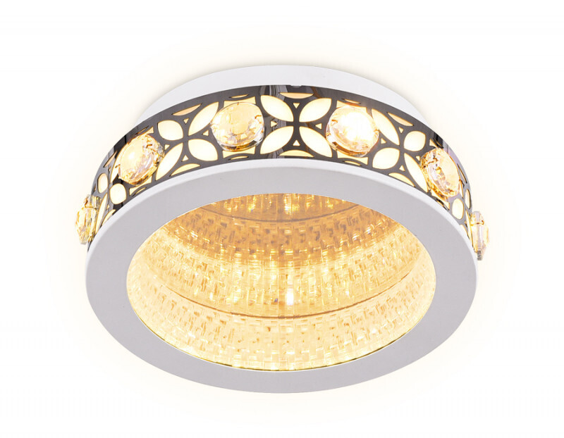 Бра Ambrella FA9420