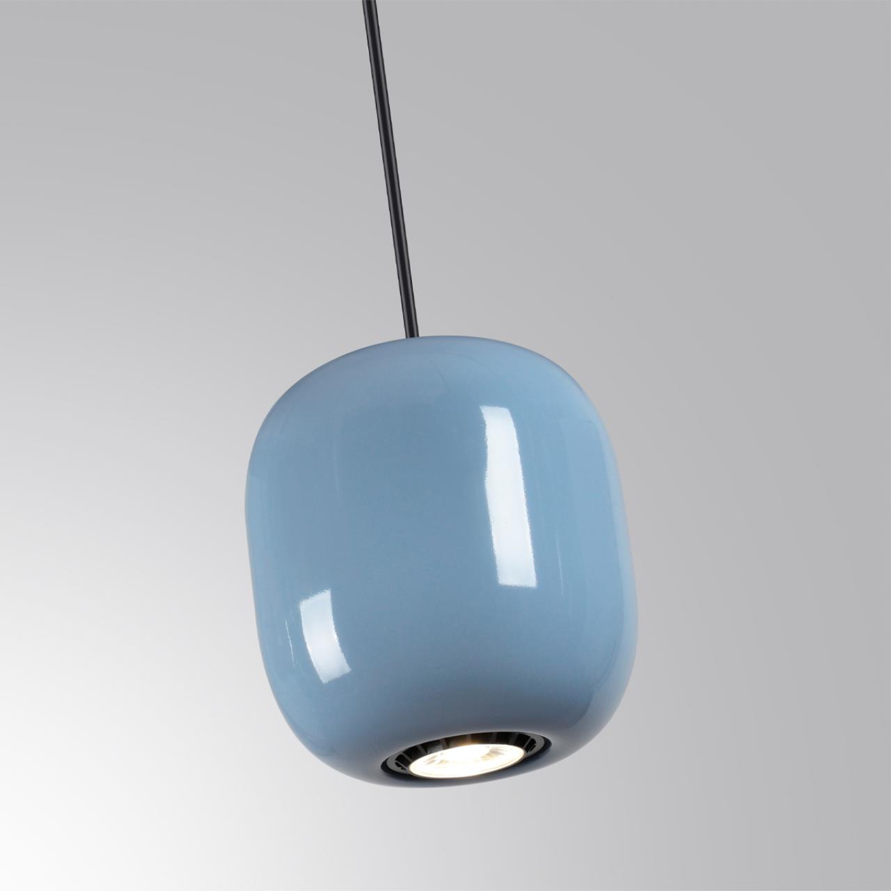 Подвес Odeon Light 5053/1B