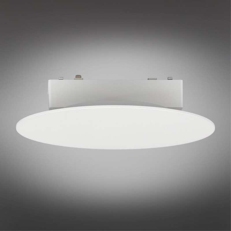 Светильник на шине APLOYT APL.0111.10.06