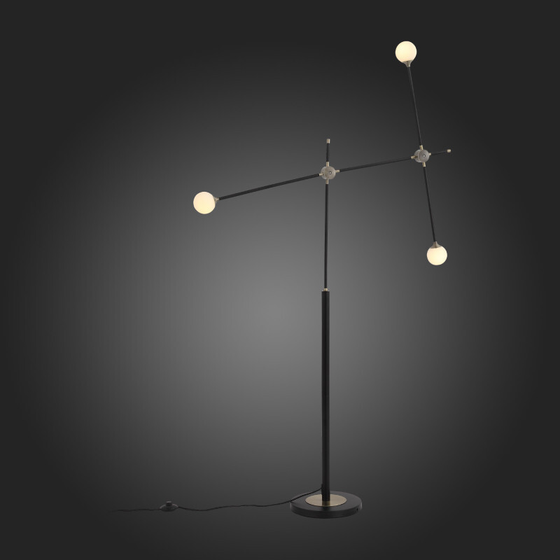 Торшер ST Luce SL429.405.03