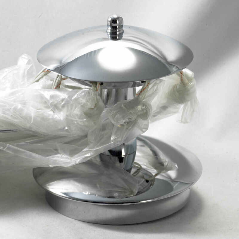 Люстра на штанге Lussole LGO LSP-0026