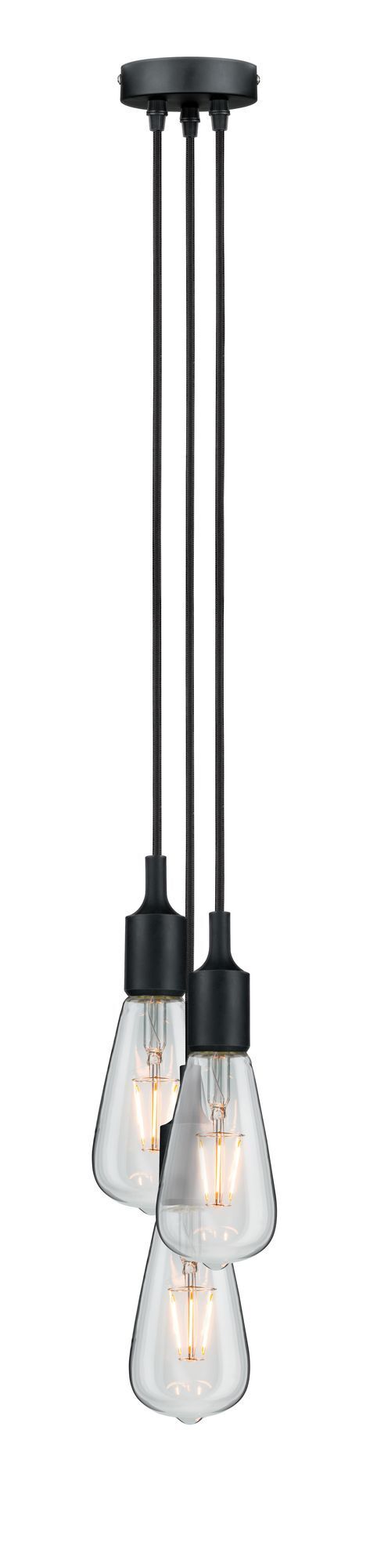 Подвесной светильник Paulmann 50382