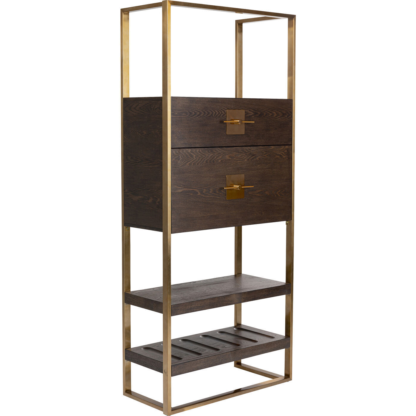 Шкаф барный KARE Osaka 85406