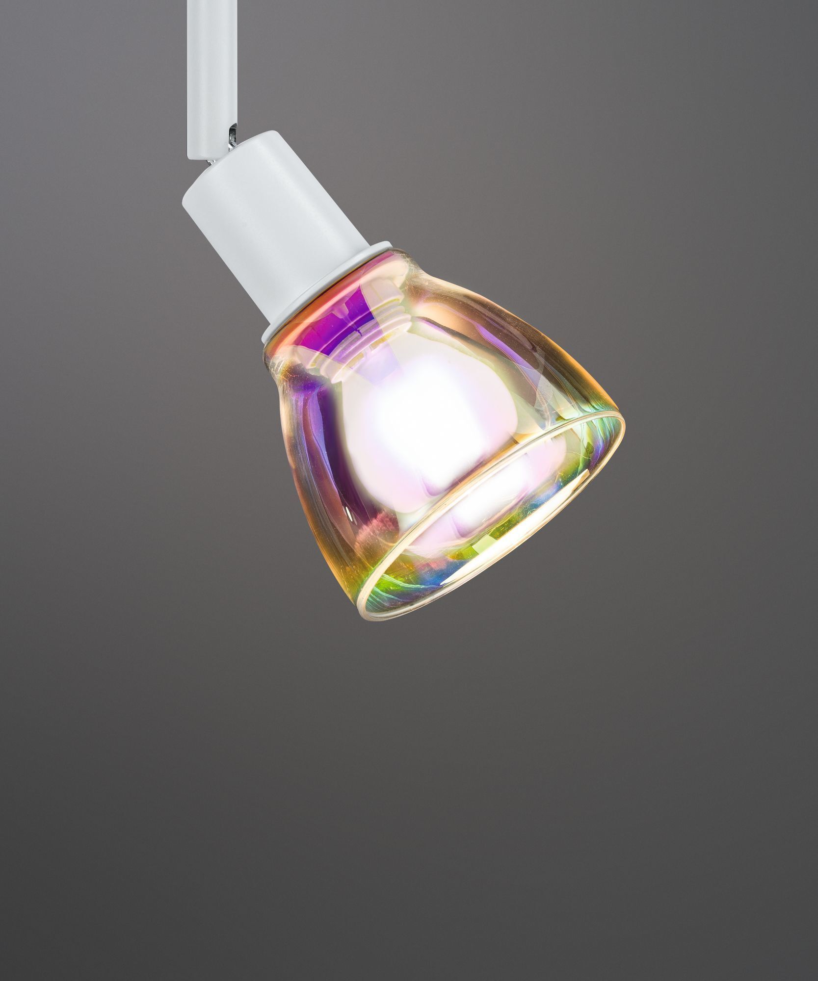 Светильник для шинопровода Paulmann 96970