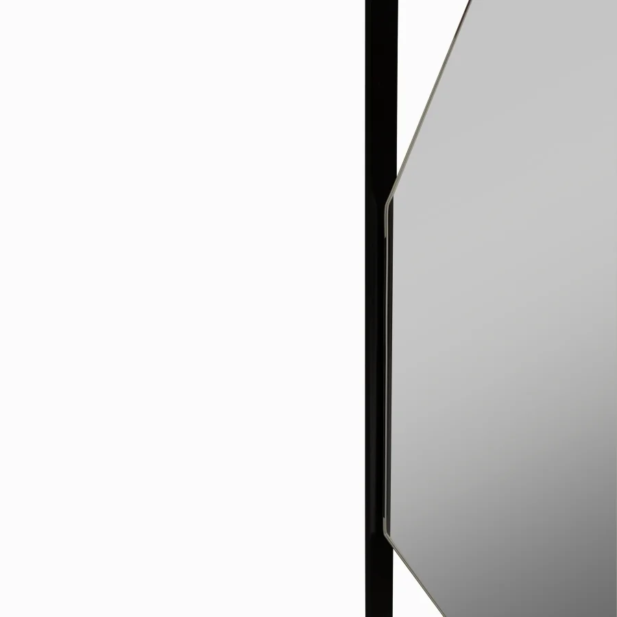Зеркало COSMO M-0023A