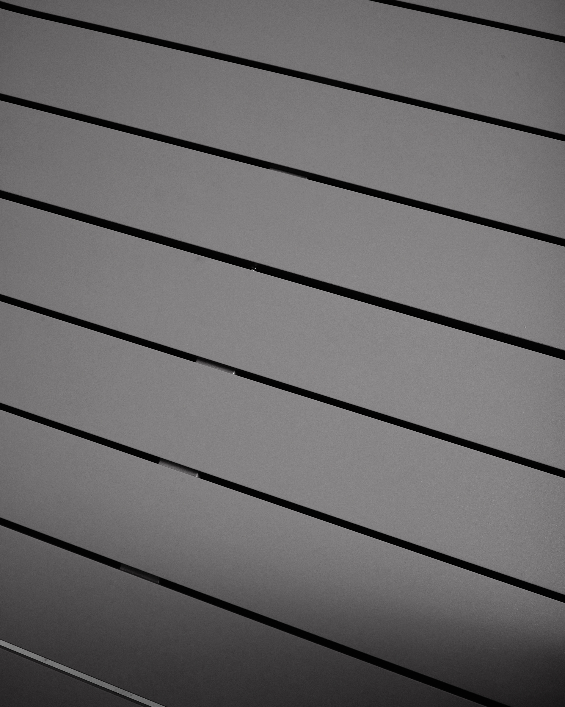 Раздвижной уличный стол Izola из алюминия с графитовой отделкой 220 (280) x 100 см La Forma 482558