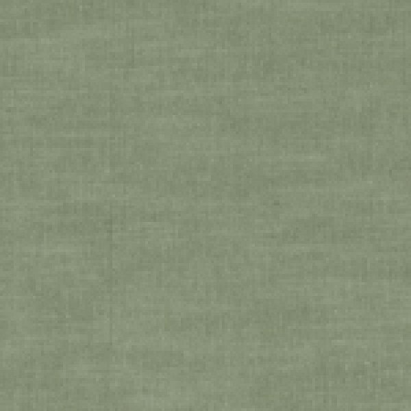 Текстиль Clarke &amp; Clarke Amalfi F1239/30