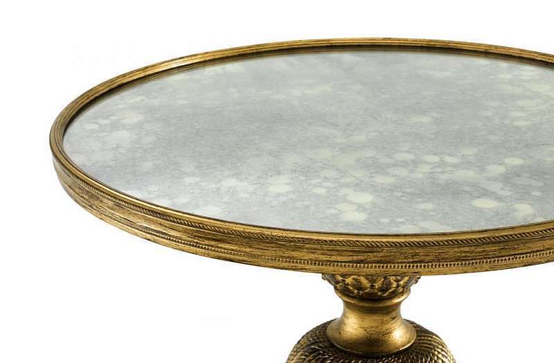 Журнальный стол Eichholtz Fiocchi 111557