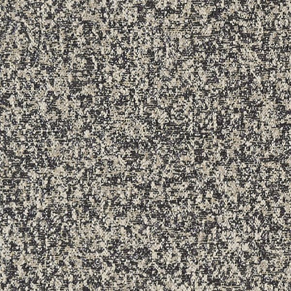Текстиль Clarke &amp; Clarke Avalon F1321/04
