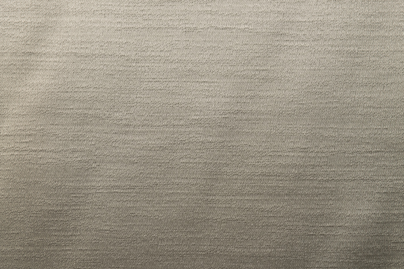 Ткань портьерная Garda Decor 174SYN-87767