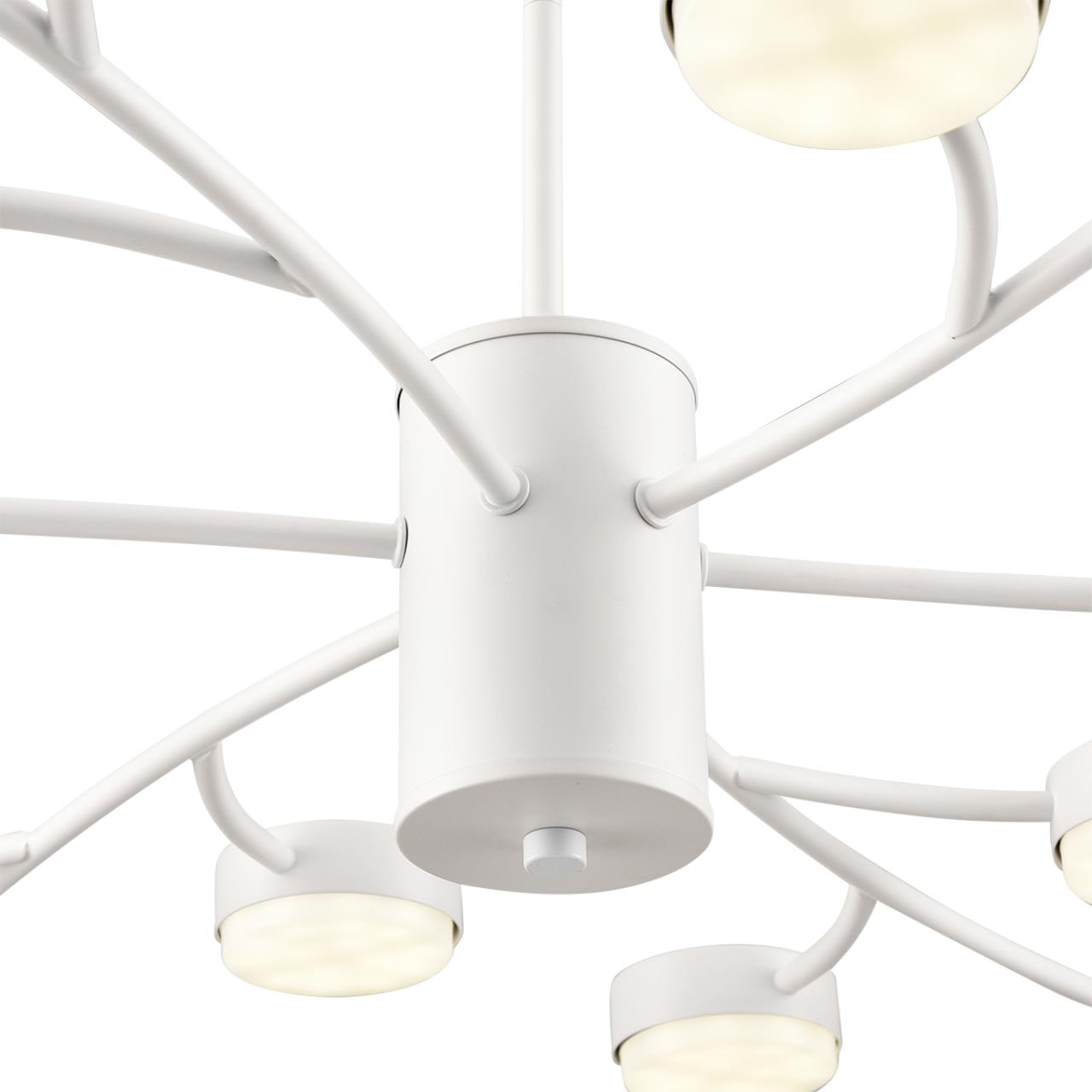 Люстра Lumion 8265/18