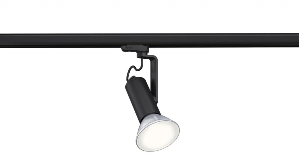 Шинная система Paulmann 95411