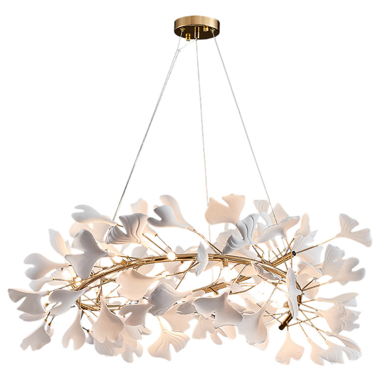 Люстра ZZOK 800191