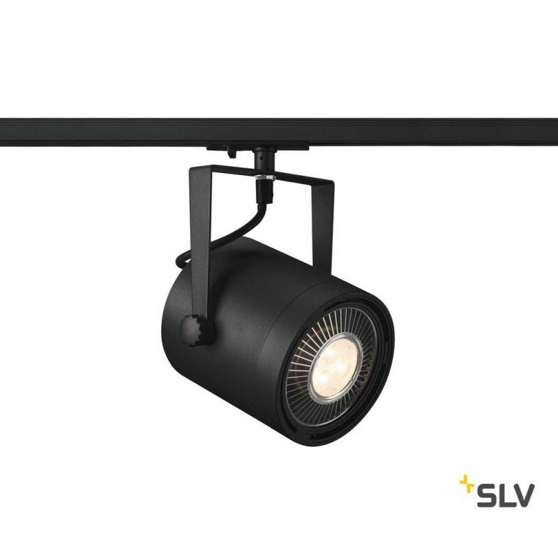 Точечный светильник SLV 1001860