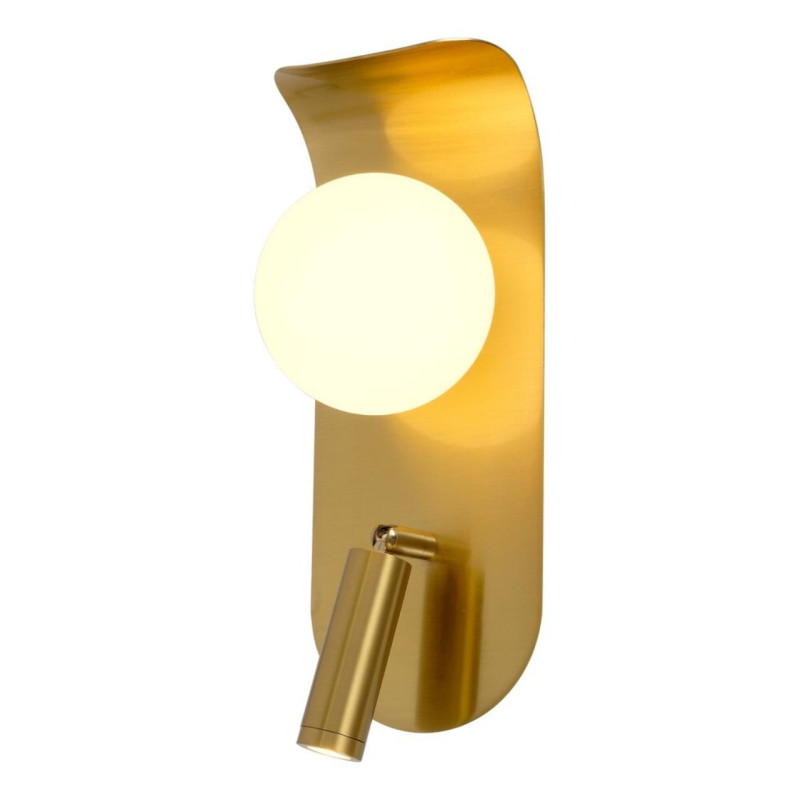 Бра APLOYT APL.345.11.02