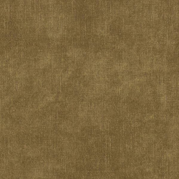 Текстиль Clarke &amp; Clarke Martello F1275/31