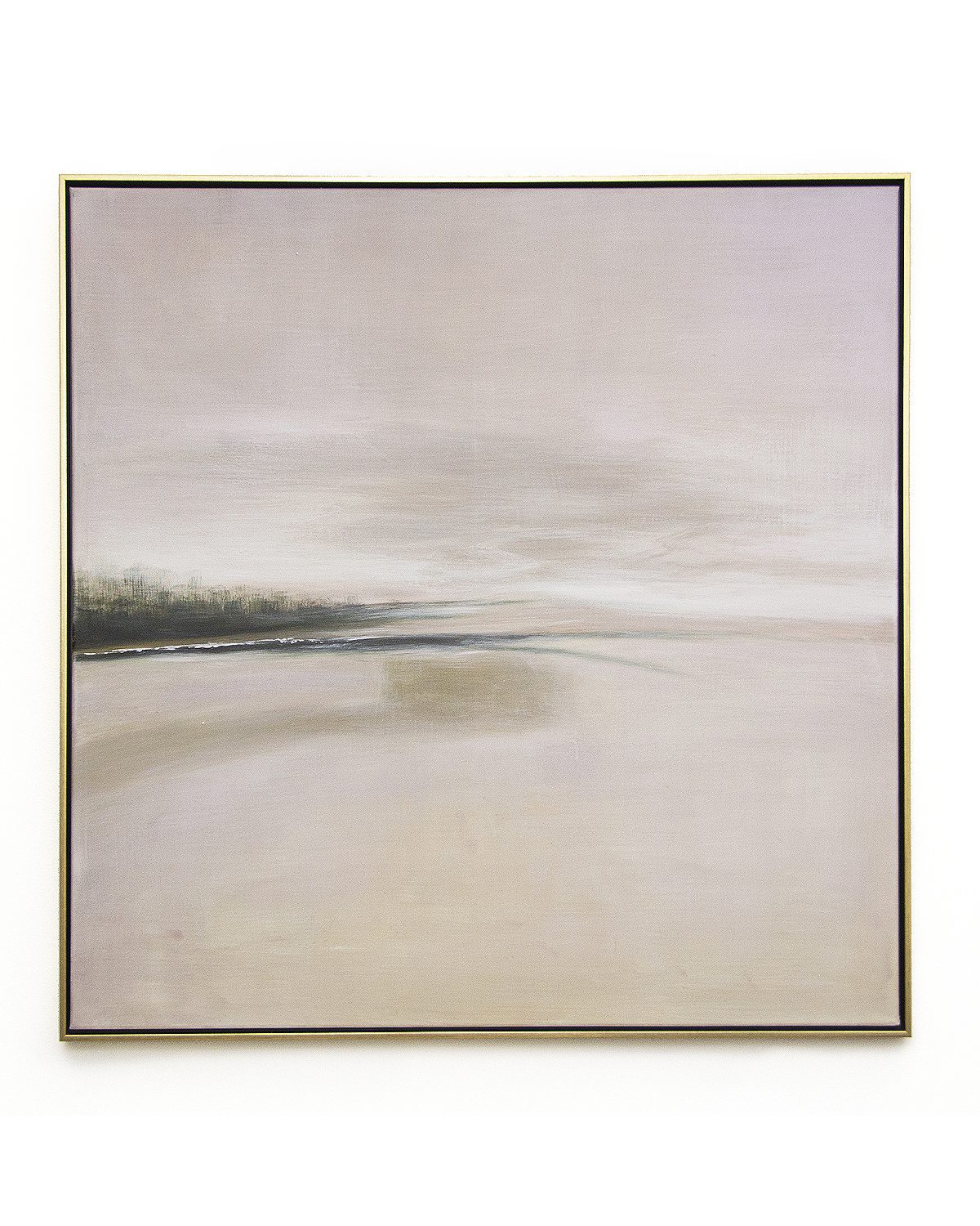 Интерьерная картина Дюнкер Louvre Home LHDPT2678MLR