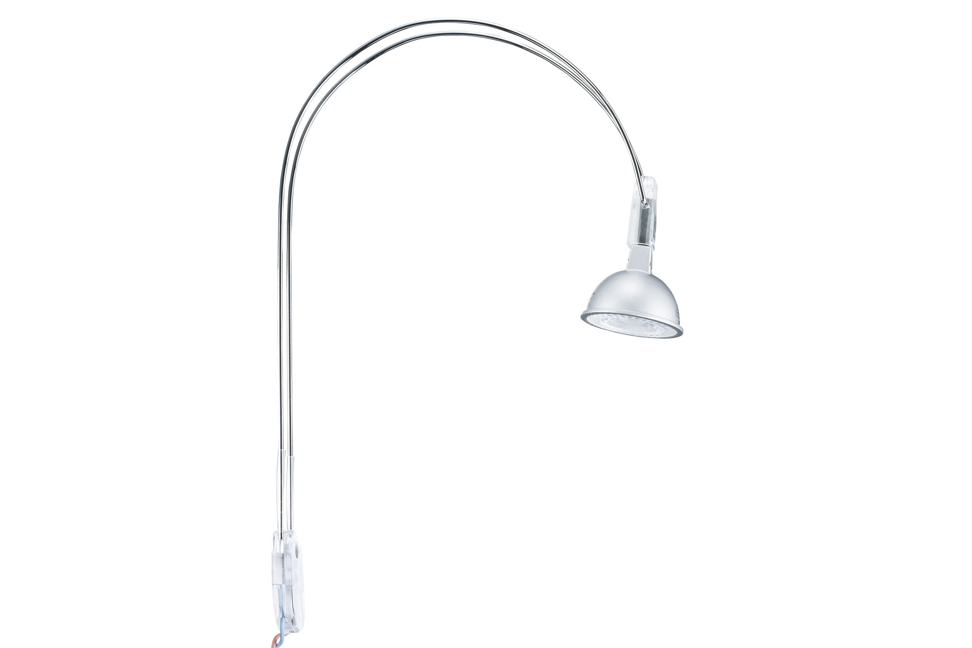 Подсветка для картин Paulmann 99908