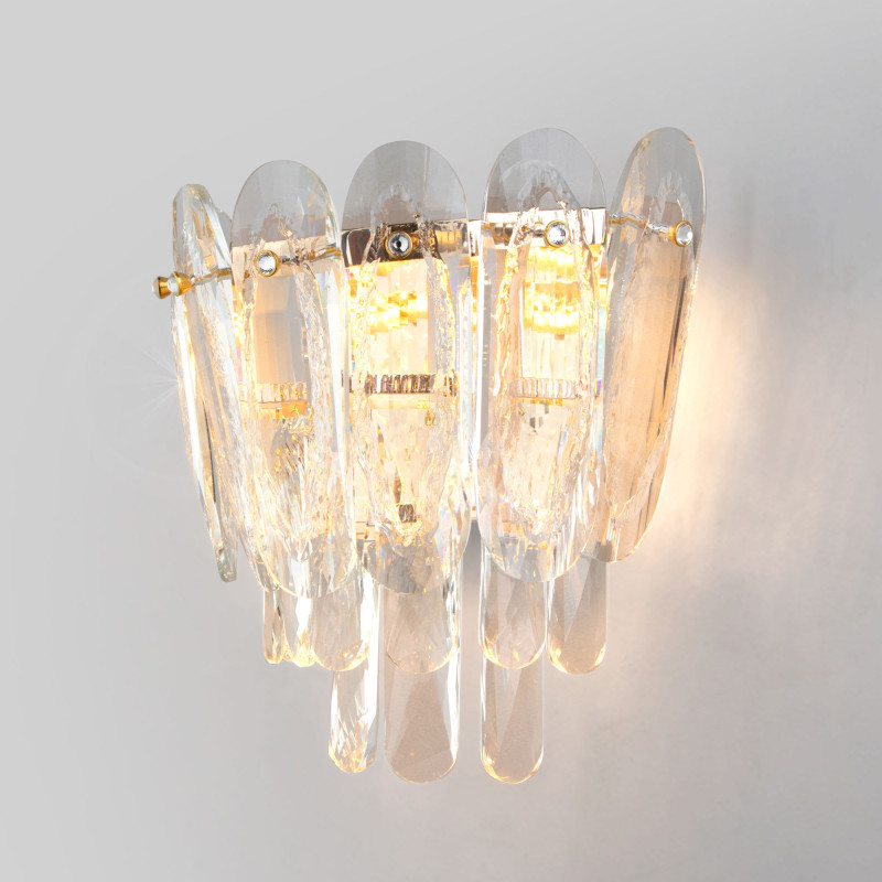 Бра Bogate's 422/1