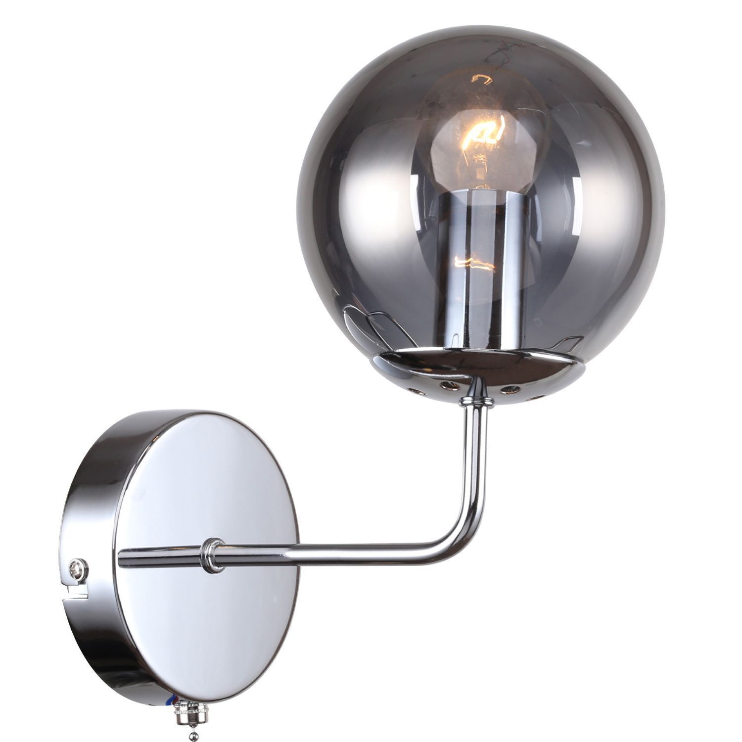 Настенный светильник F-Promo 2345-1W