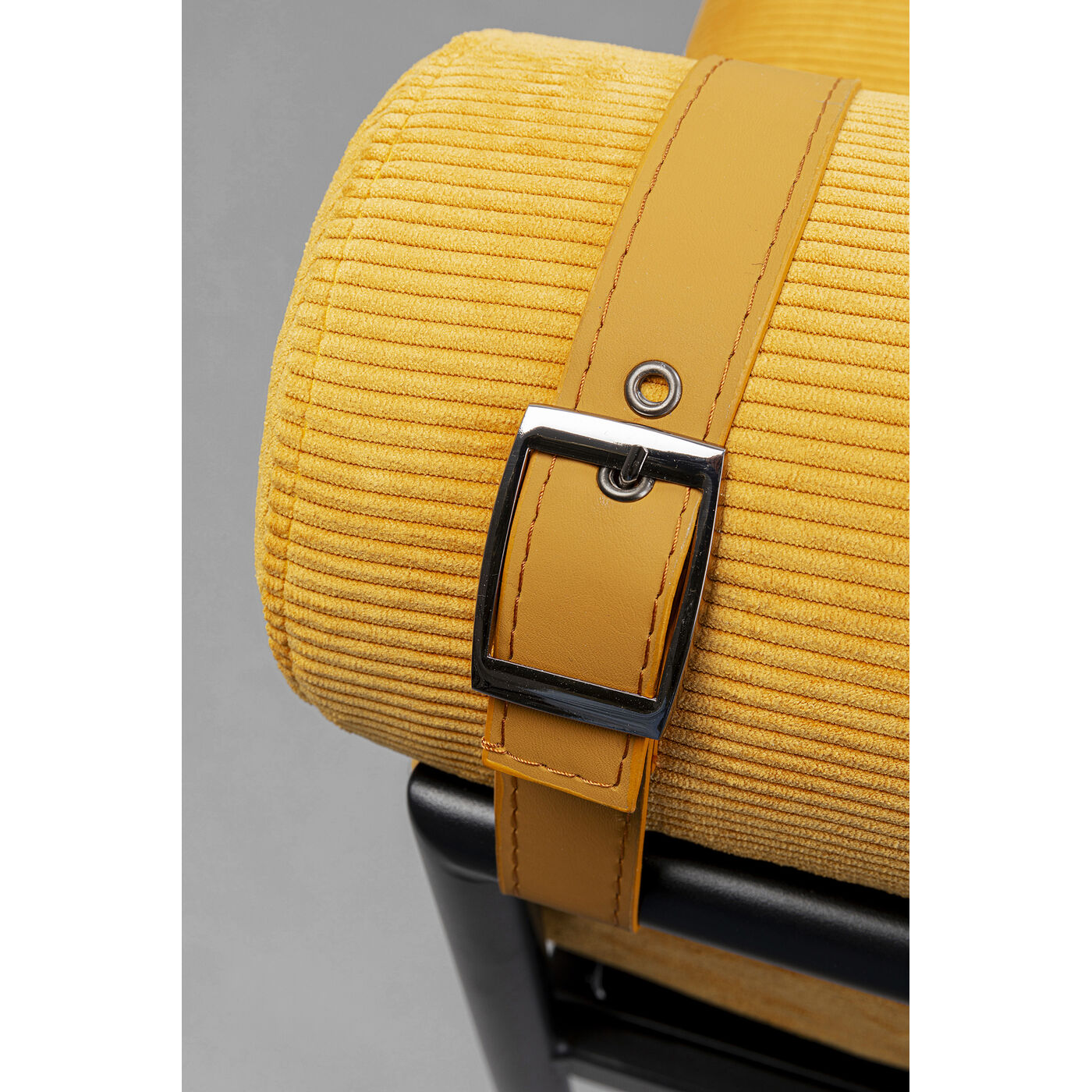 Скамья Academy 140 см KARE 87833