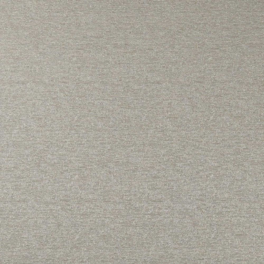 Текстиль Clarke & Clarke Imperiale F0869/07