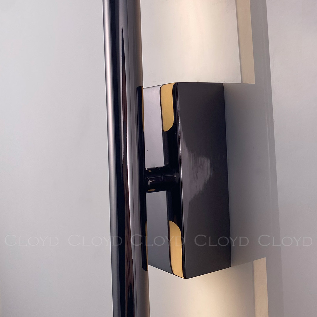 Бра Cloyd Lineas 20453