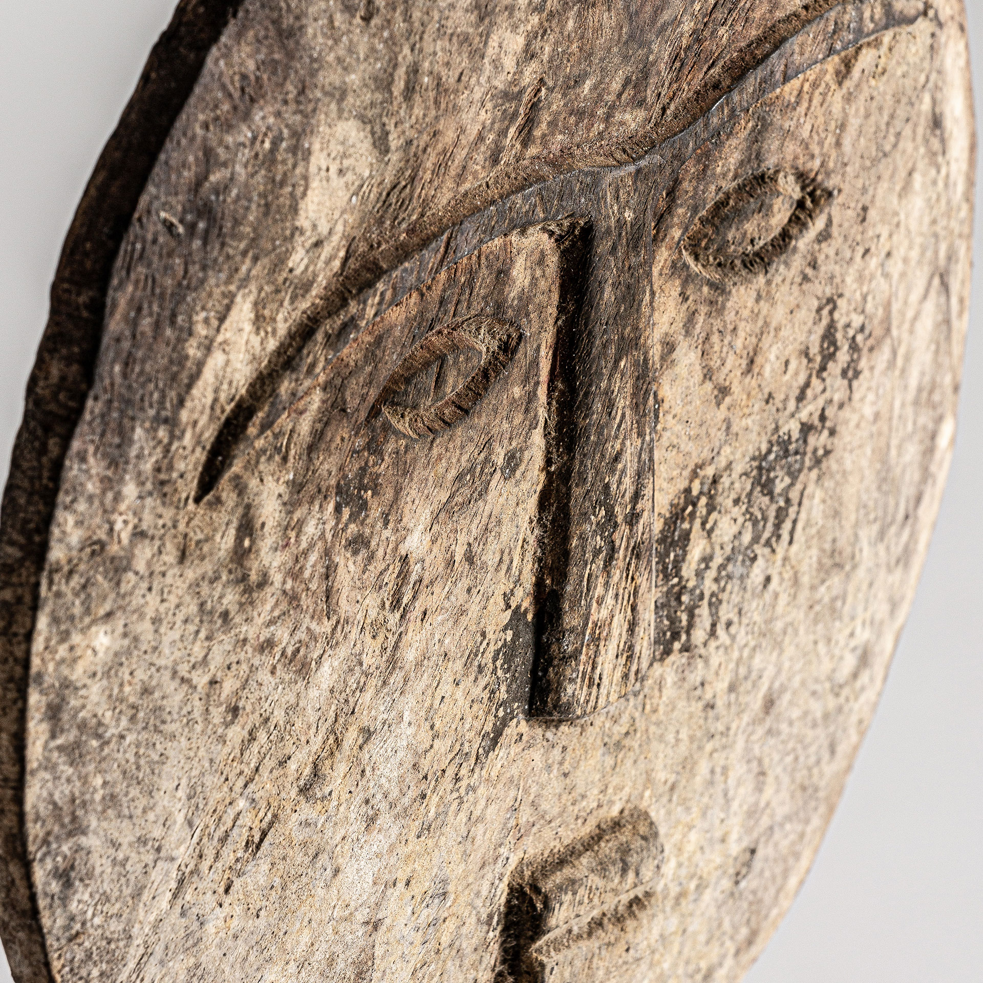 Этническая фигура 32405 Vical