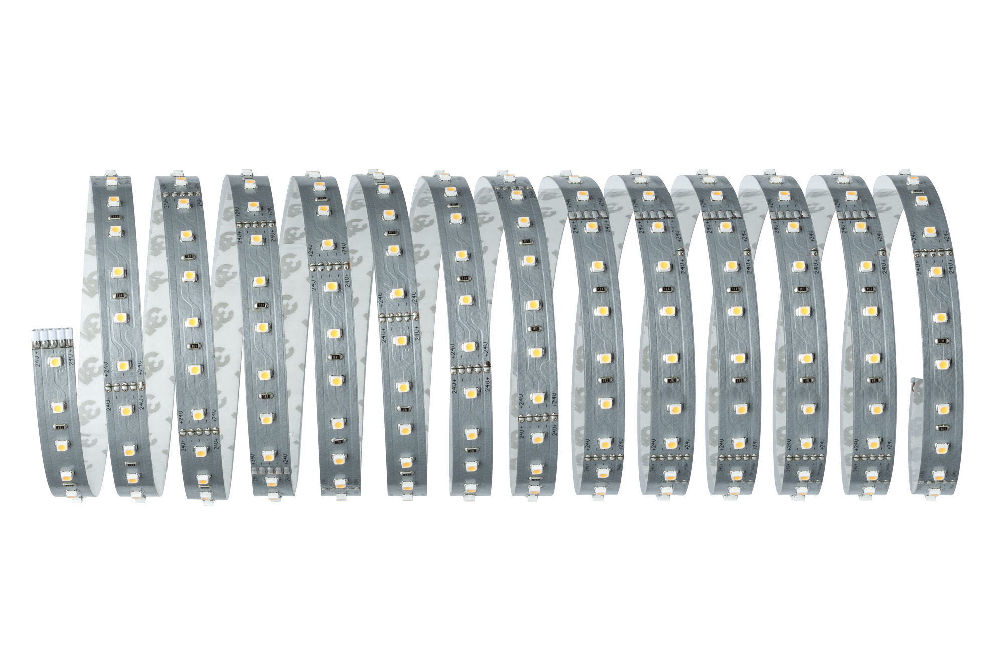 Лента светодиодная Paulmann 70604