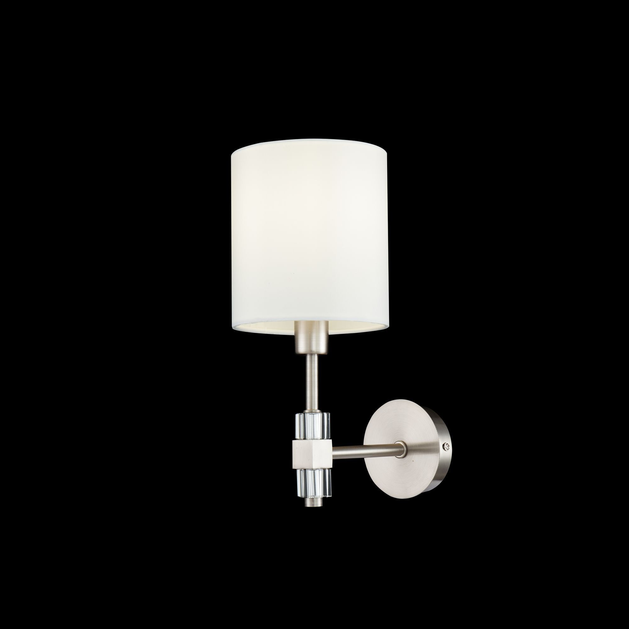 Бра Maytoni MOD011WL-01N