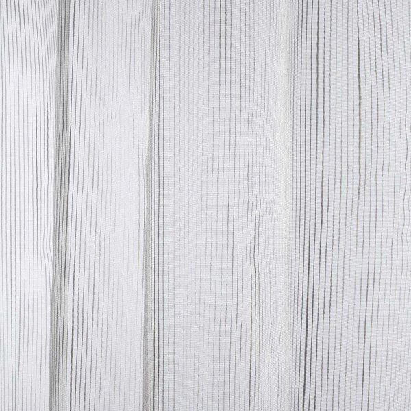 Текстиль Harlequin Sheers 1 131458