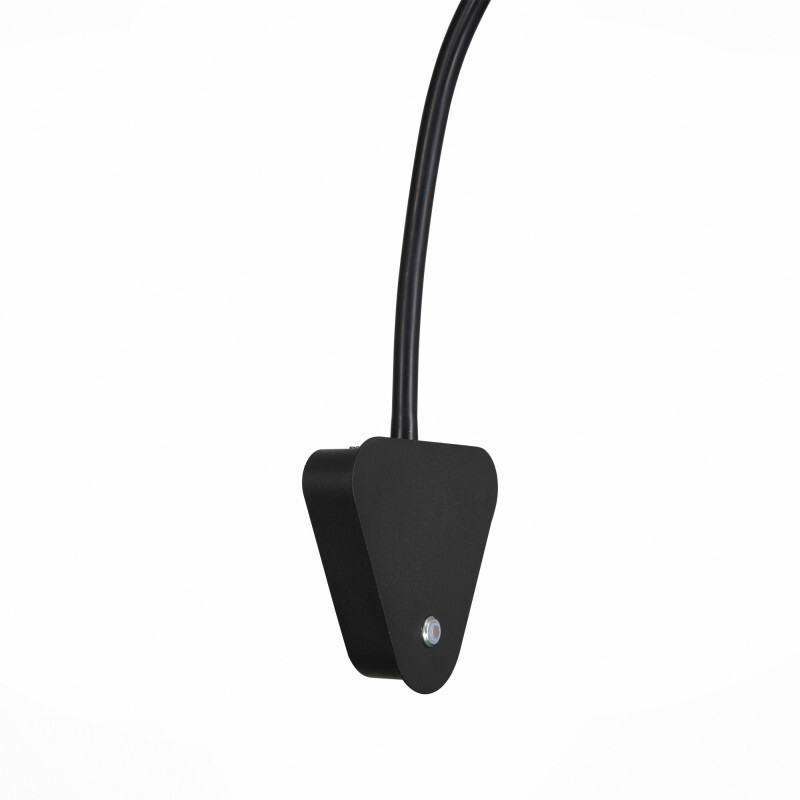 Бра ST Luce SL607.401.01