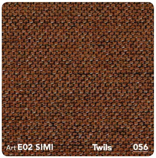 Диван Twils T-Pad T-PAD (comp.1)+E18-100 (cat.D) Диван Twils T-Pad T-PAD (comp.1)+E18-100 (cat.D)