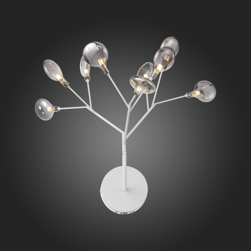 Бра ST Luce SL411.511.09