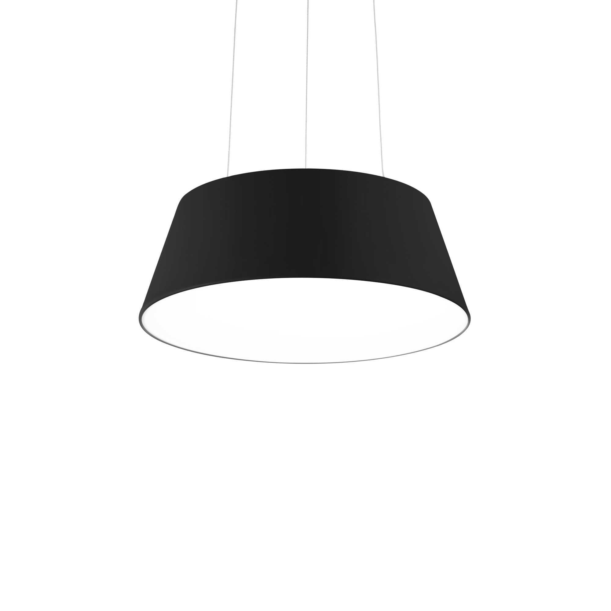 Потолочный светильник Ideal Lux CLOE SP 247304