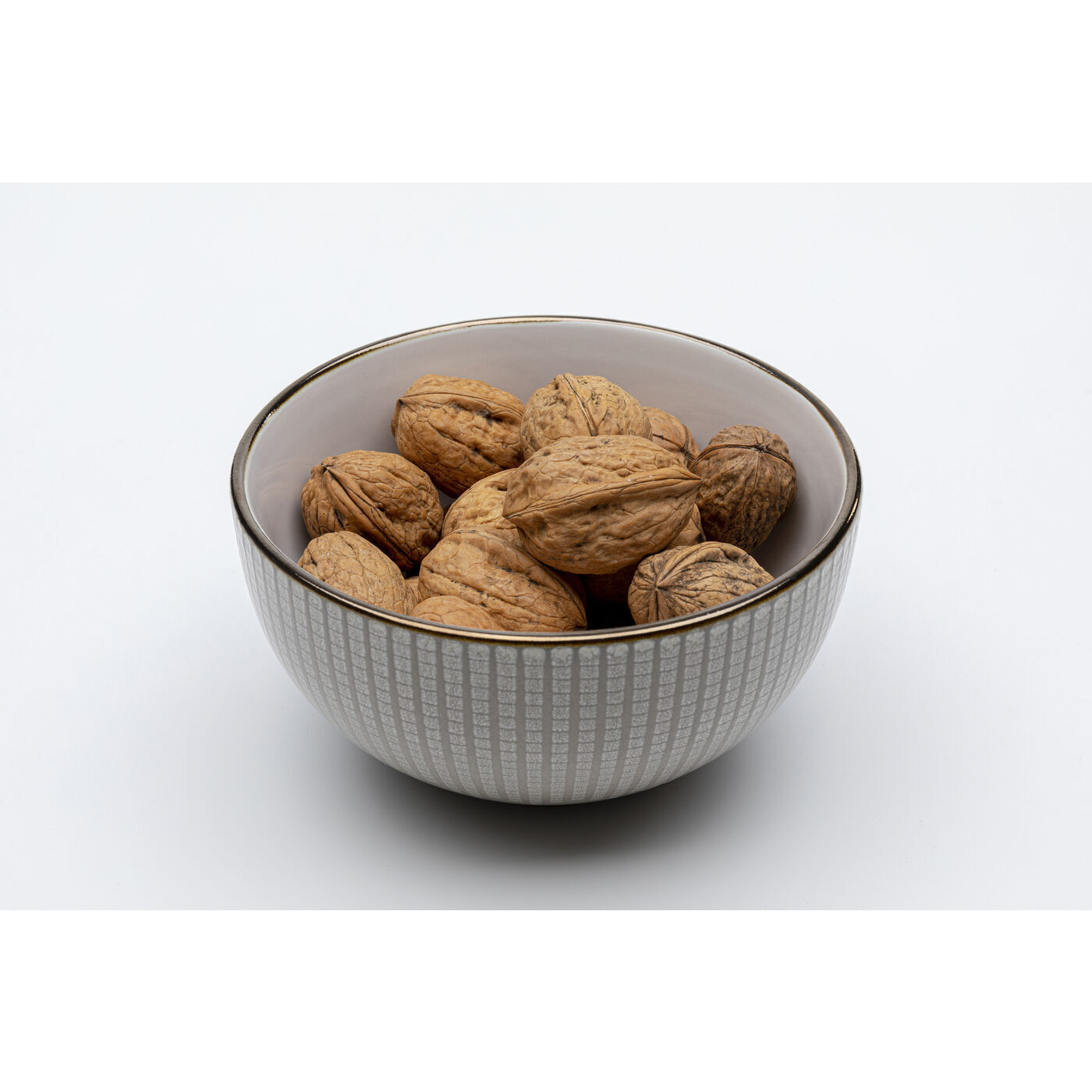 Миска KARE Amalia 54285