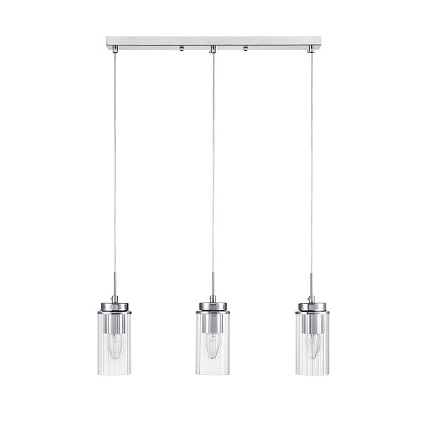 Подвес Lumion 8102/3A