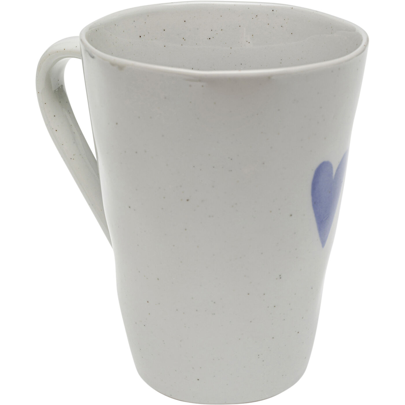 Кружка Cuori KARE 55883